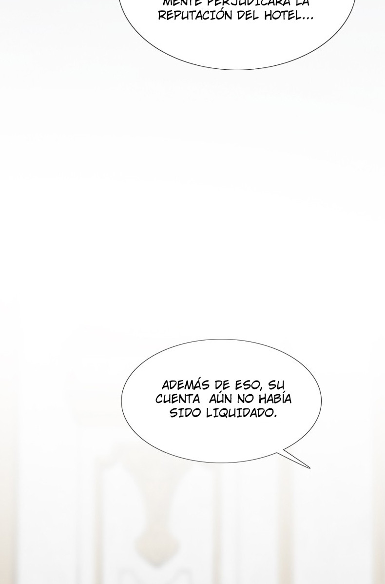 Selena Capitulo 22 página 15