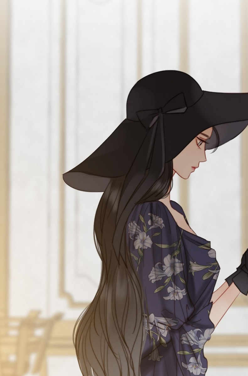 Selena Capitulo 22 página 16