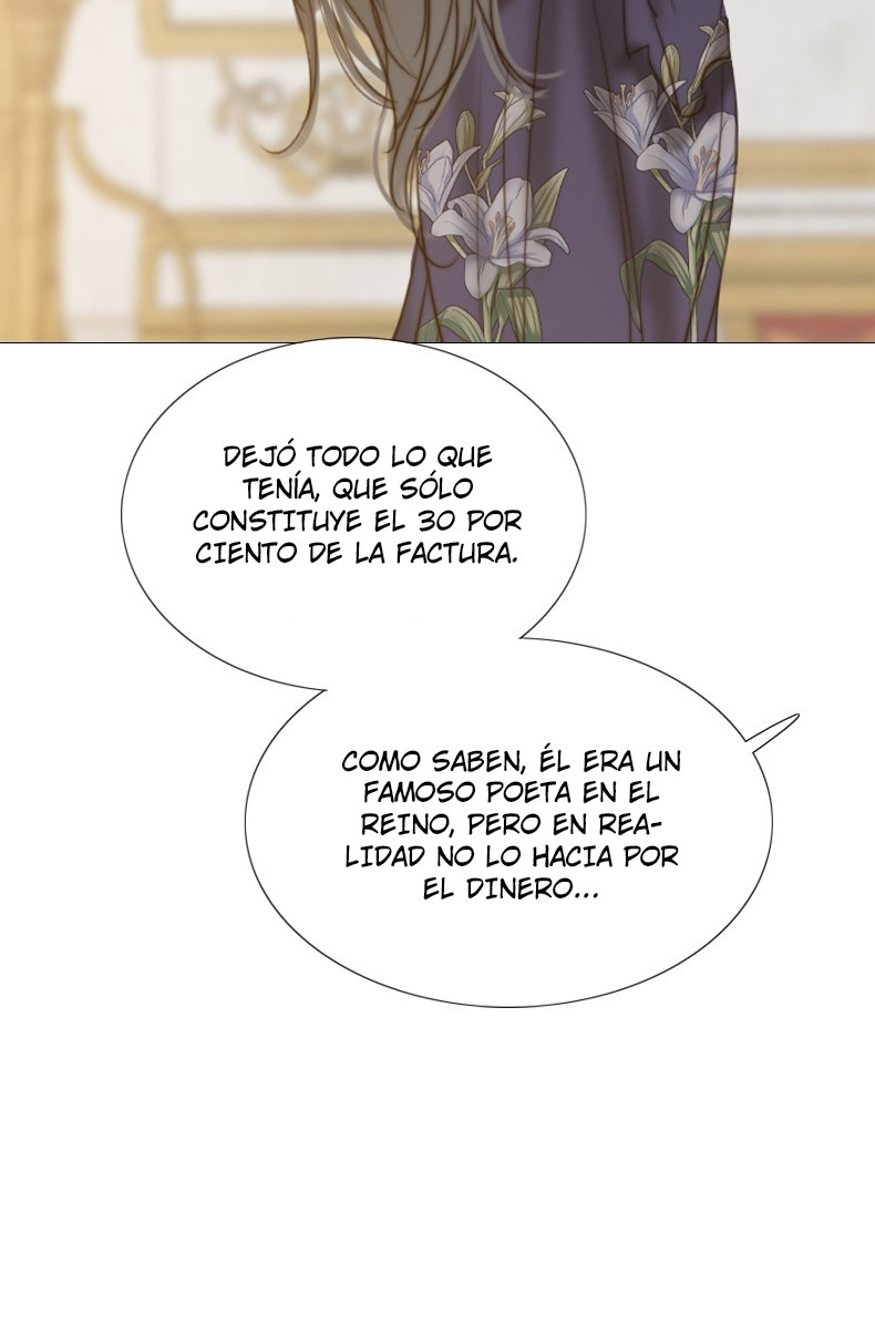 Selena Capitulo 22 página 17