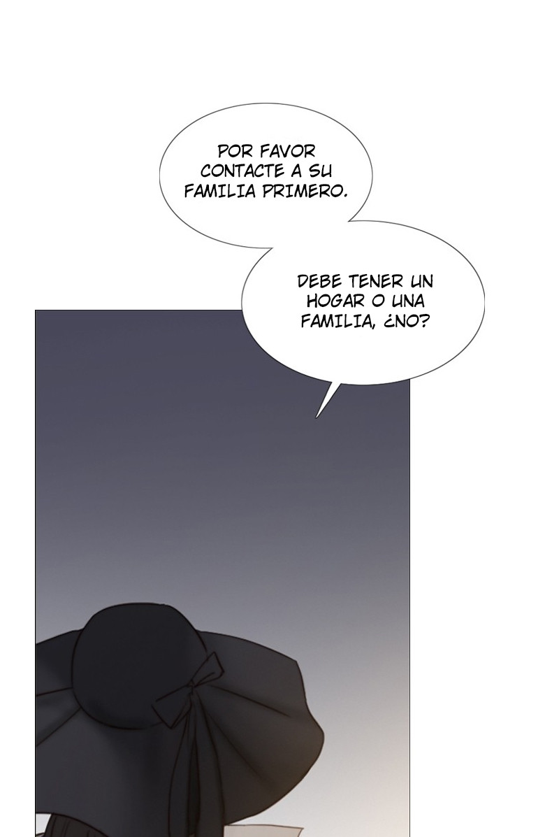 Selena Capitulo 22 página 18