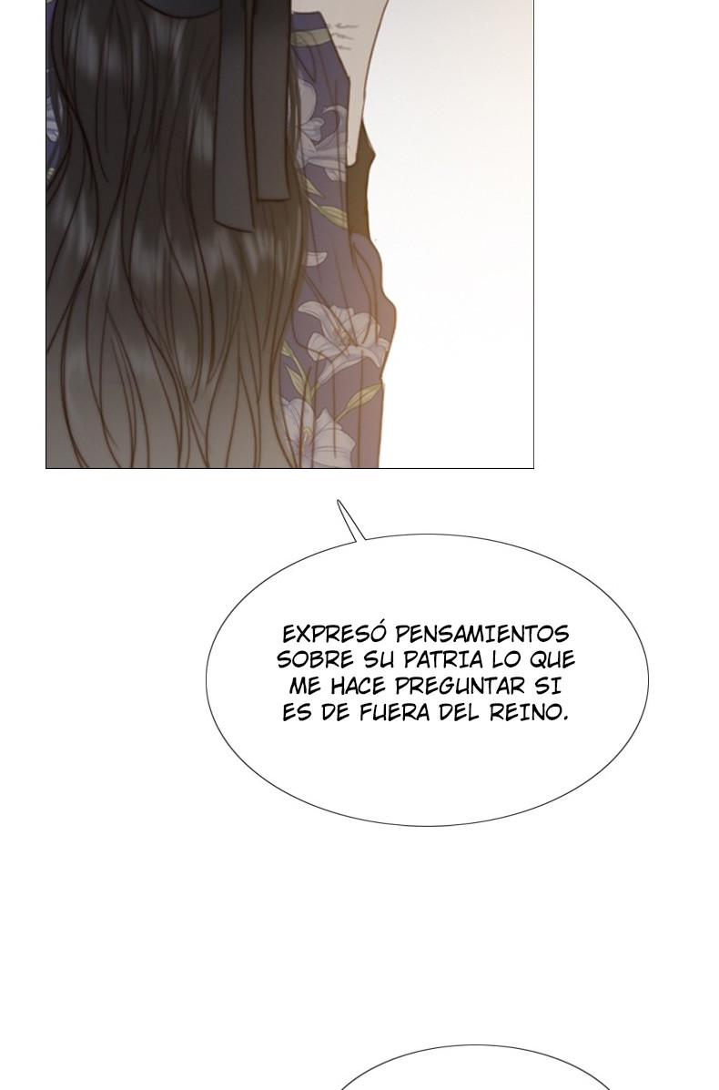 Selena Capitulo 22 página 19