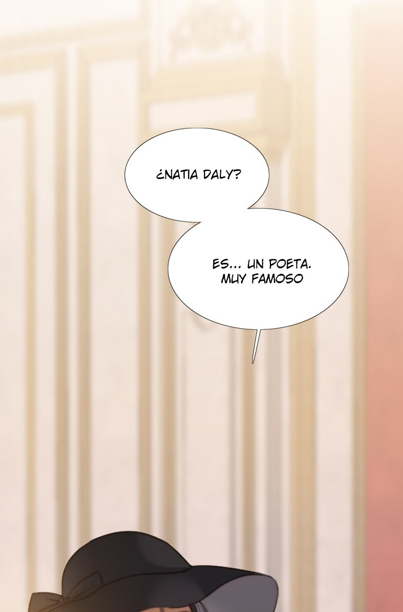 Selena Capitulo 22 página 2