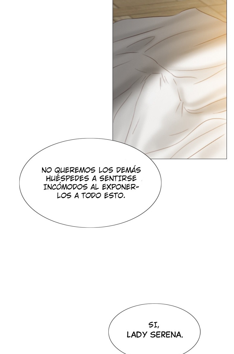 Selena Capitulo 22 página 23