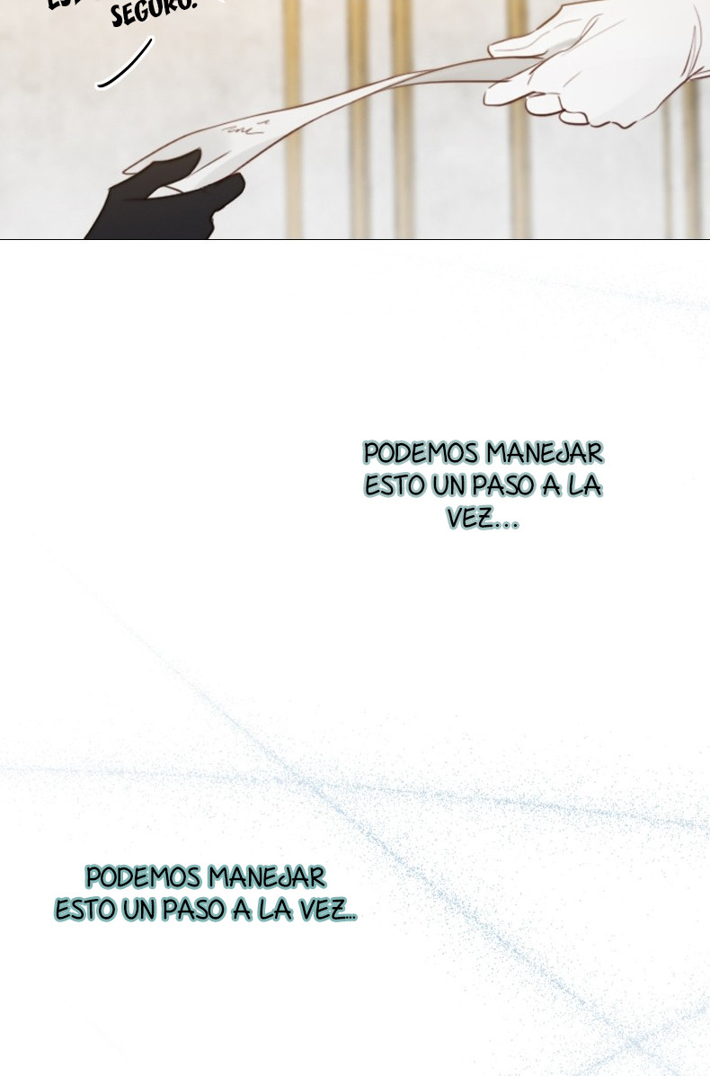 Selena Capitulo 22 página 25