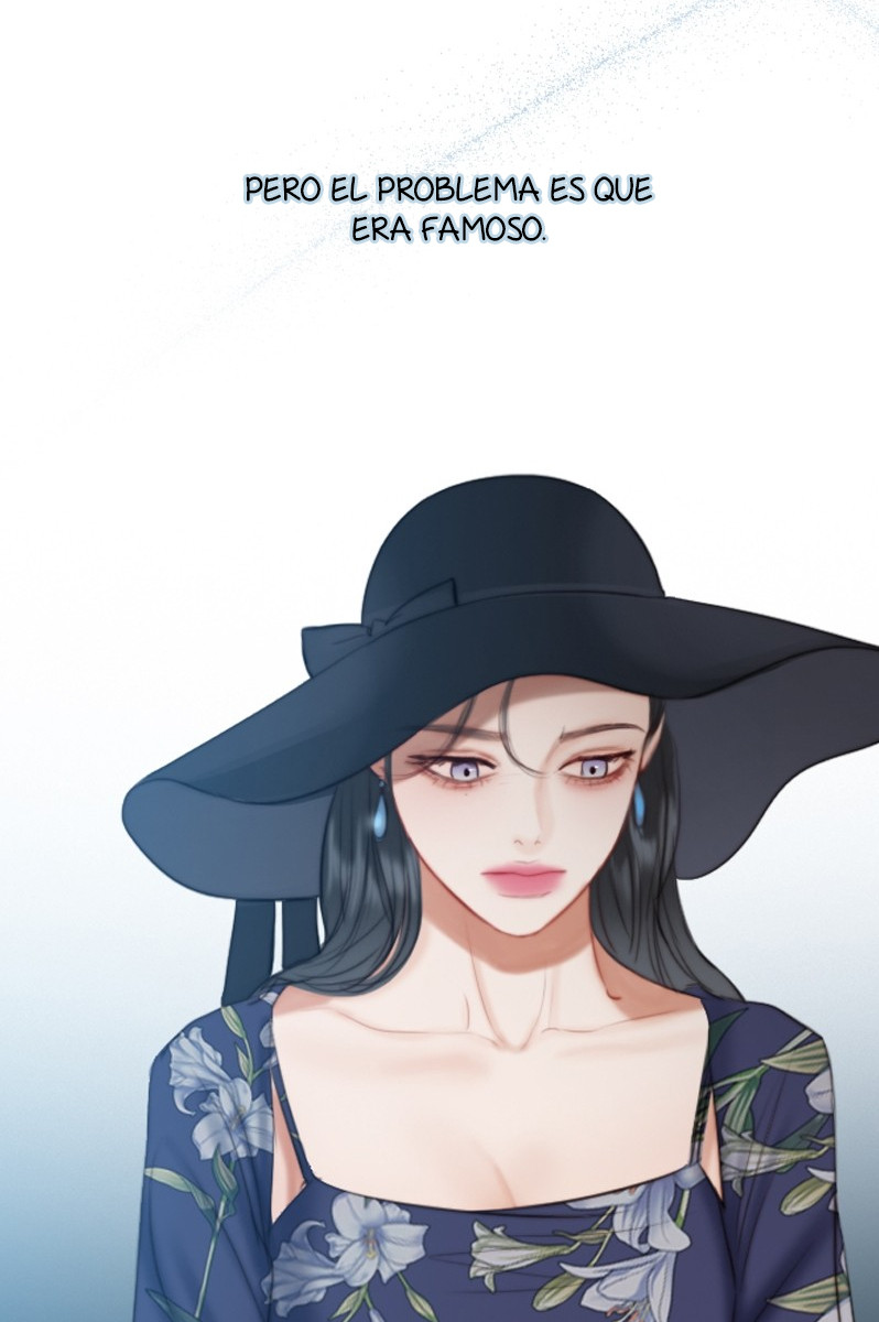 Selena Capitulo 22 página 26