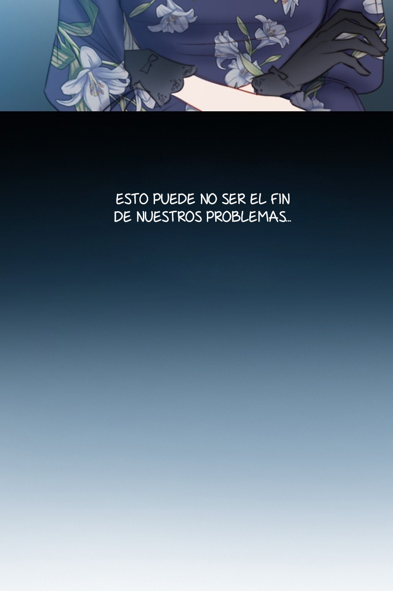 Selena Capitulo 22 página 27