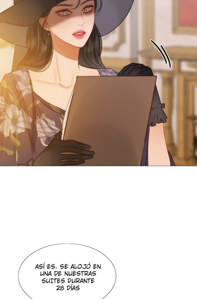Selena Capitulo 22 página 3