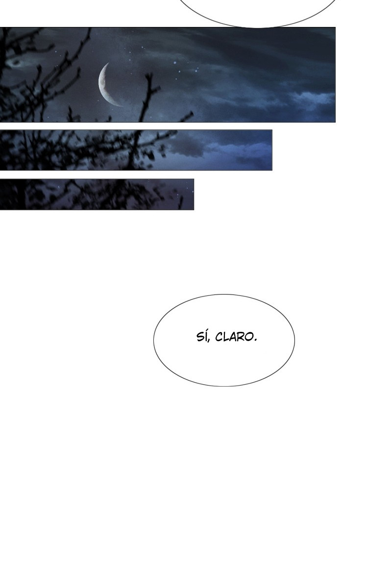 Selena Capitulo 22 página 30