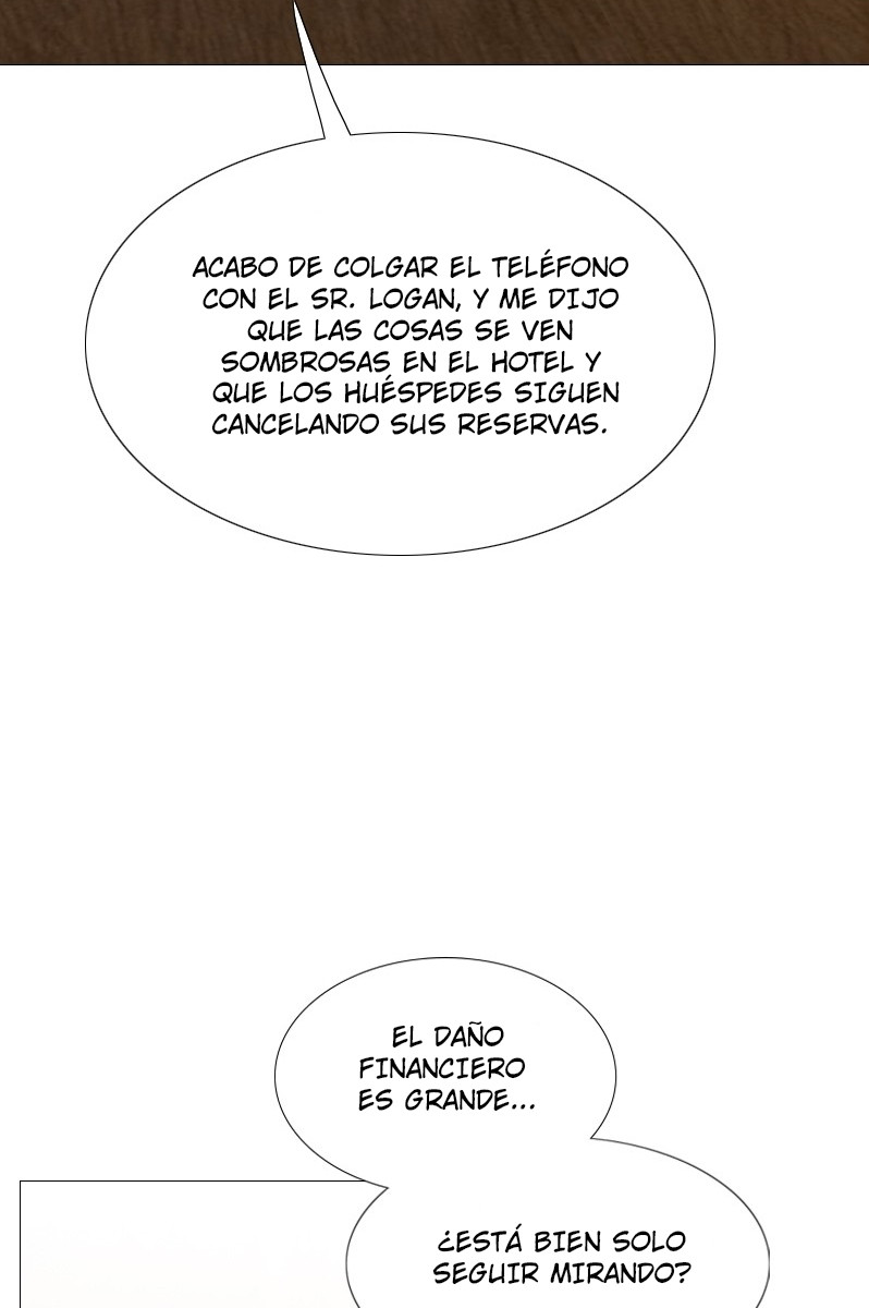 Selena Capitulo 22 página 33