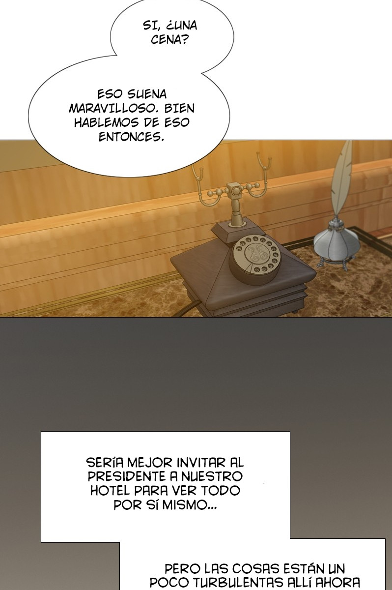Selena Capitulo 22 página 41