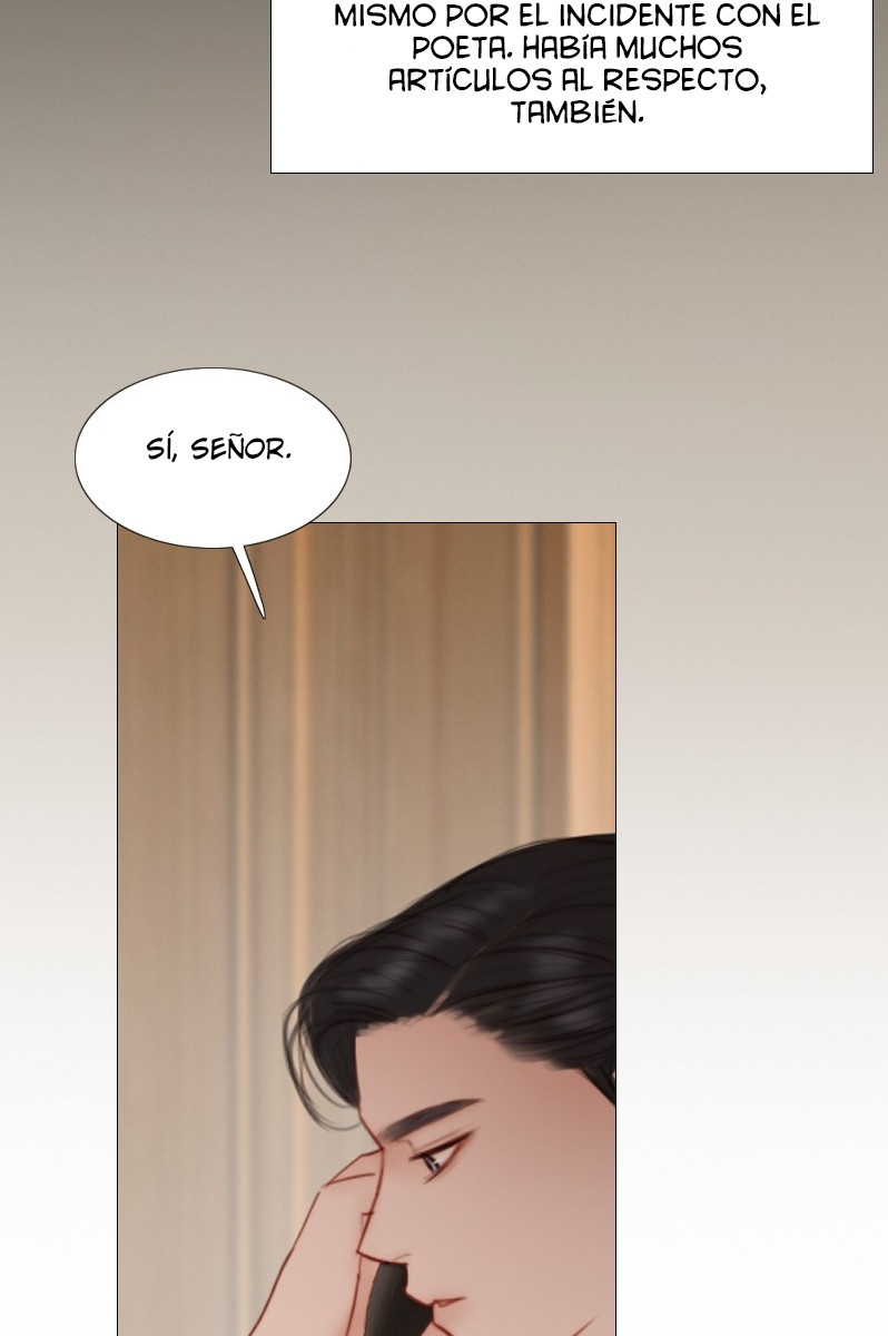 Selena Capitulo 22 página 42