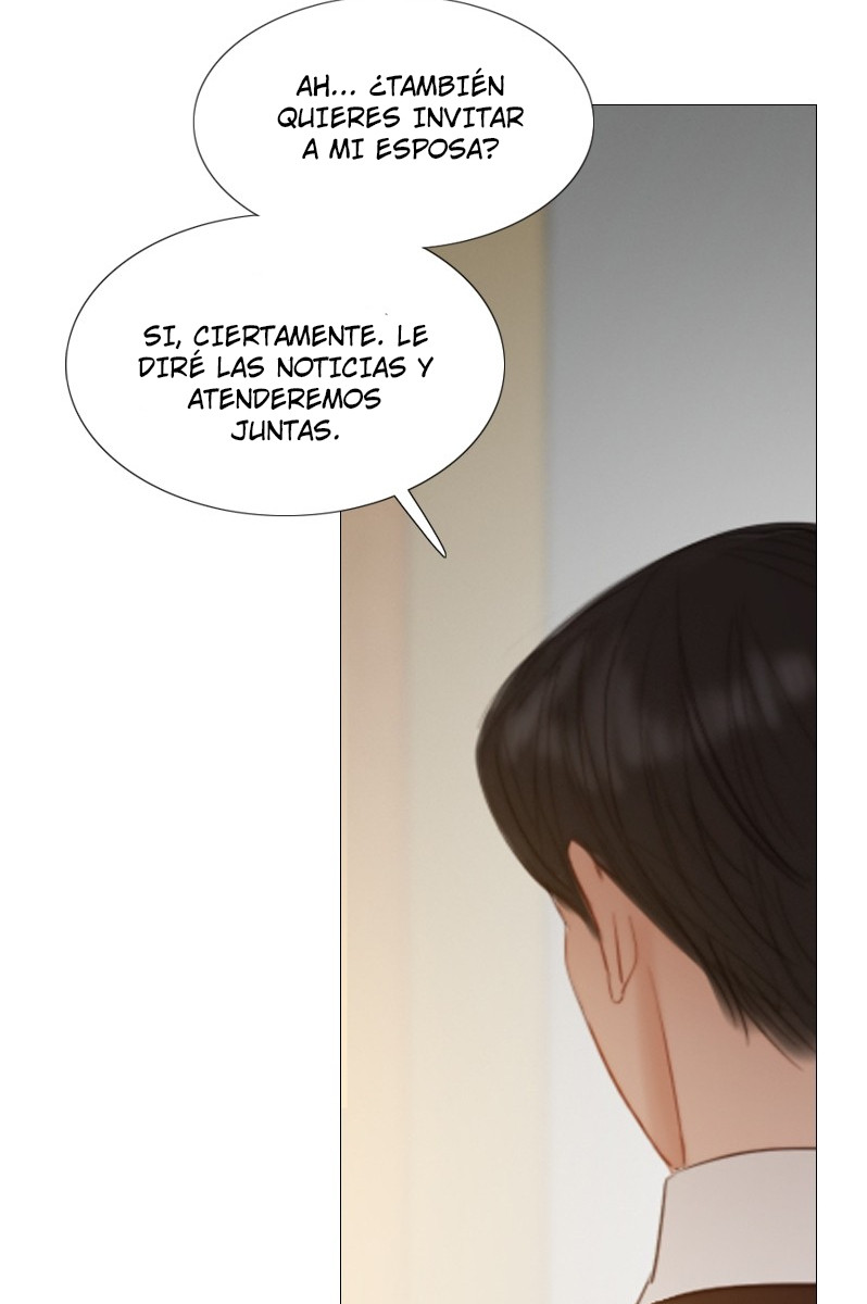 Selena Capitulo 22 página 44