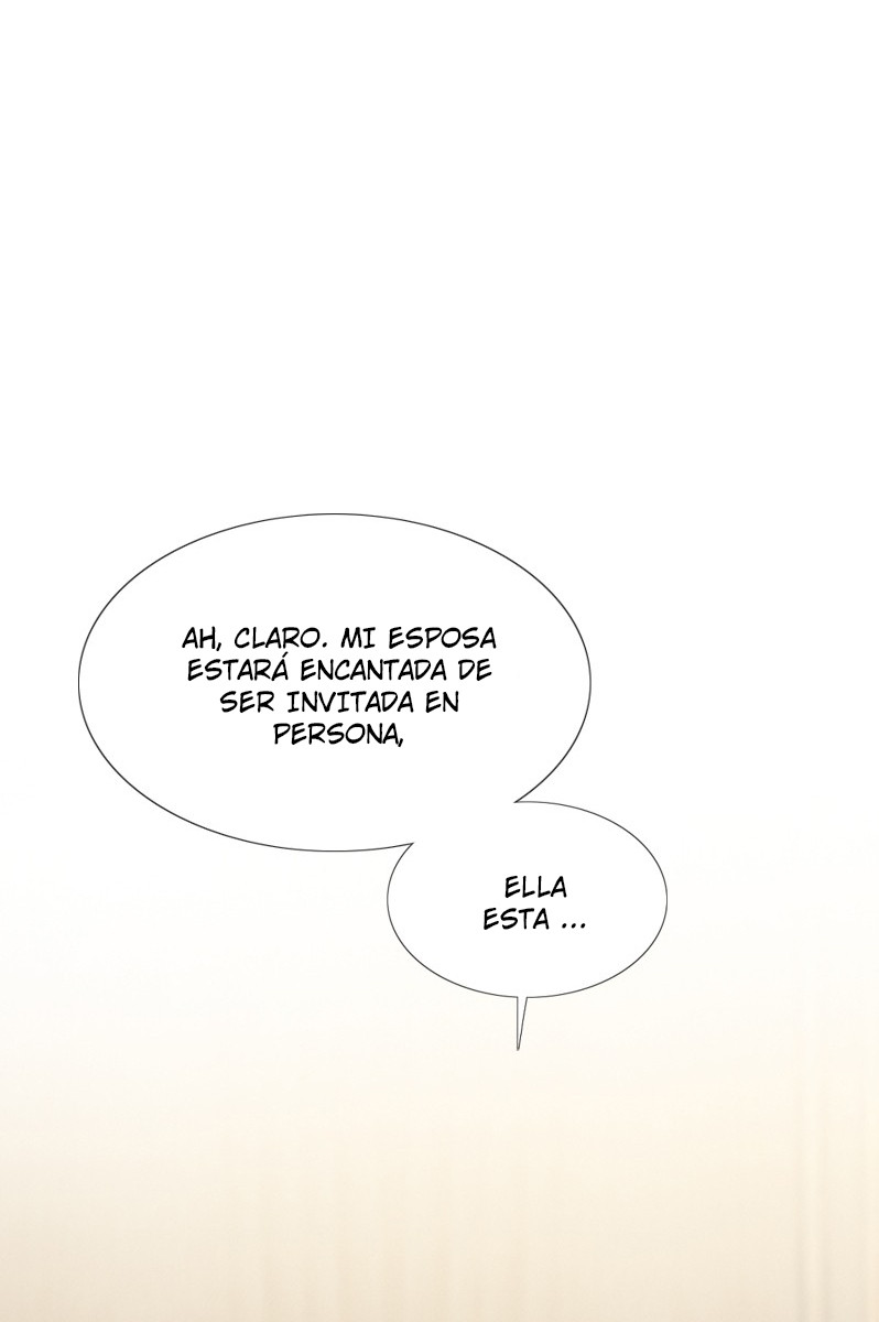Selena Capitulo 22 página 46