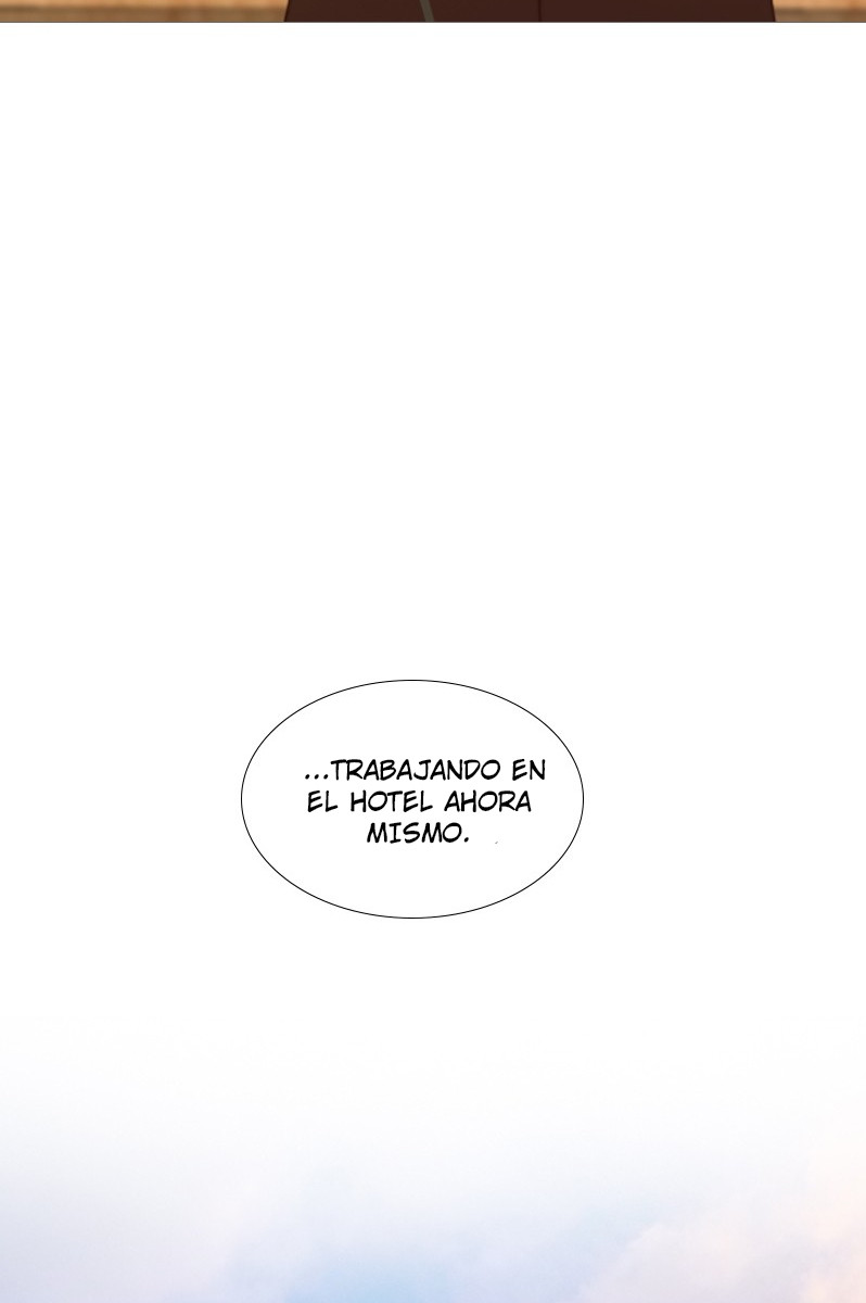 Selena Capitulo 22 página 48