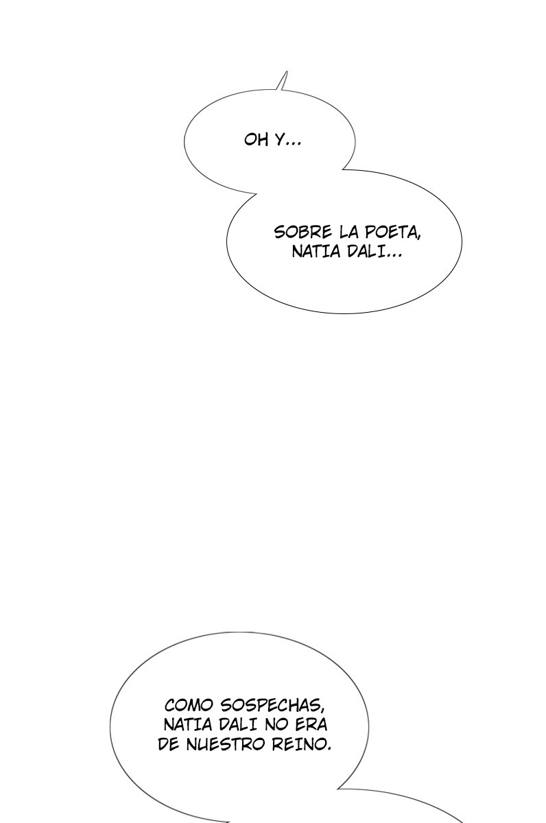 Selena Capitulo 22 página 53