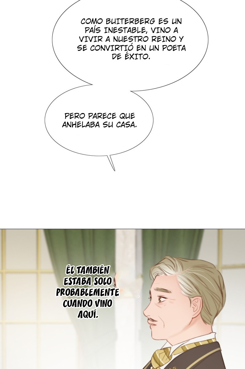 Selena Capitulo 22 página 55