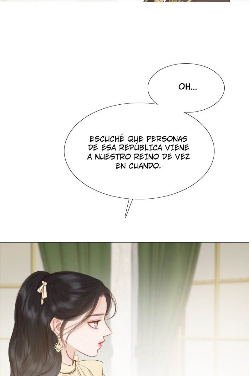 Selena Capitulo 22 página 56