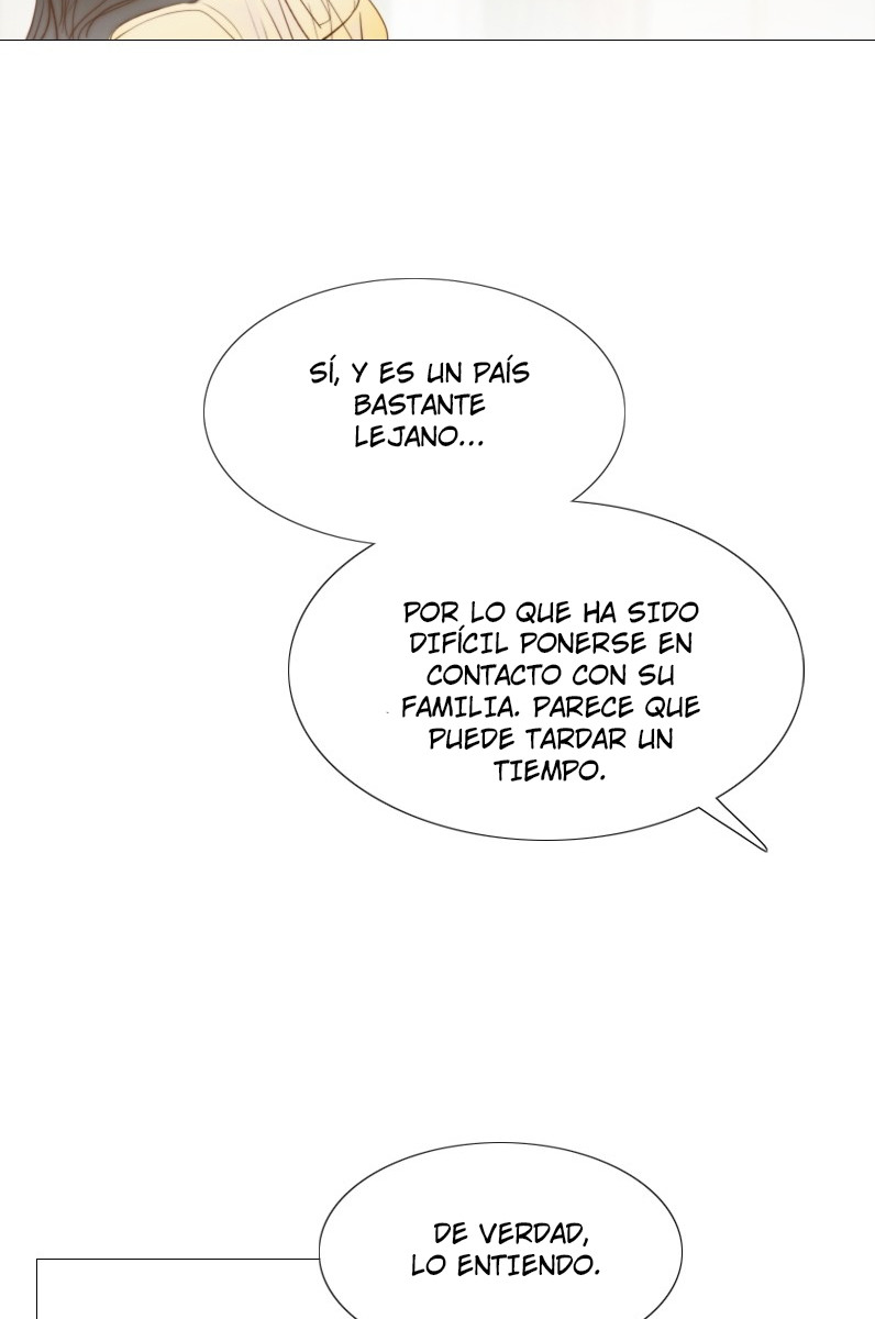 Selena Capitulo 22 página 57