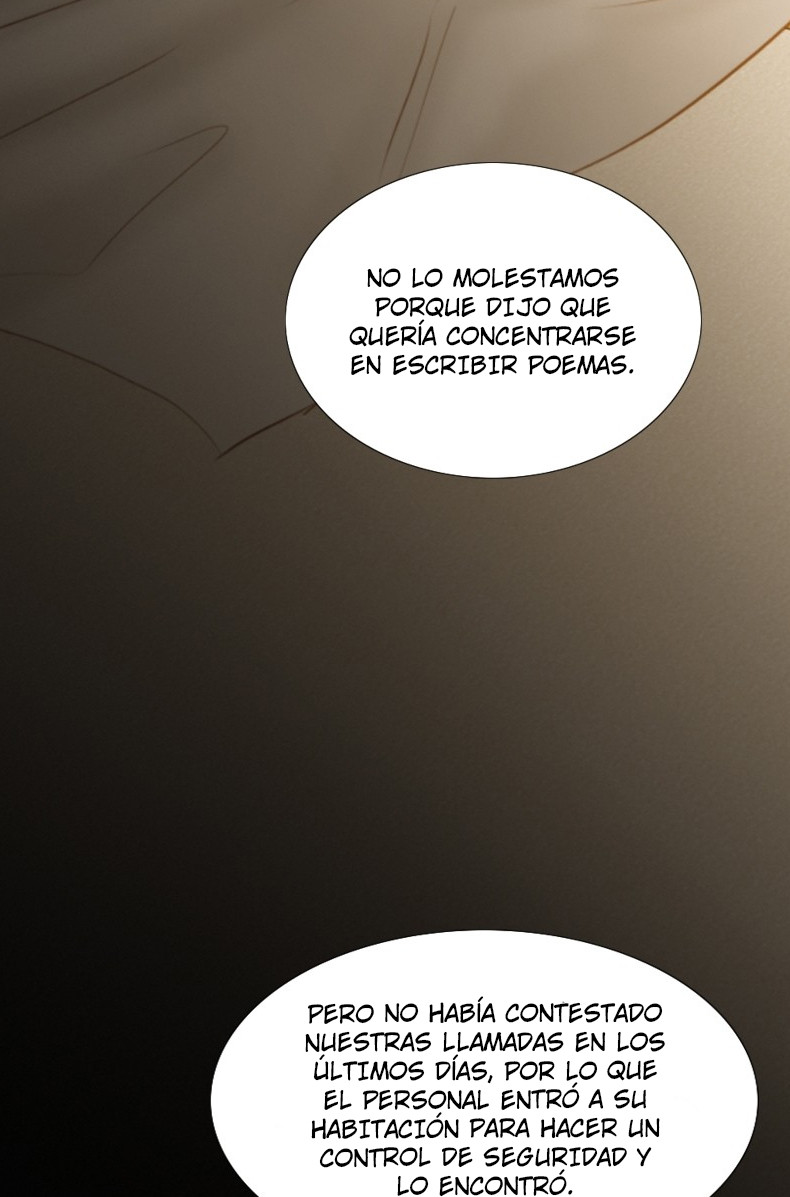 Selena Capitulo 22 página 6
