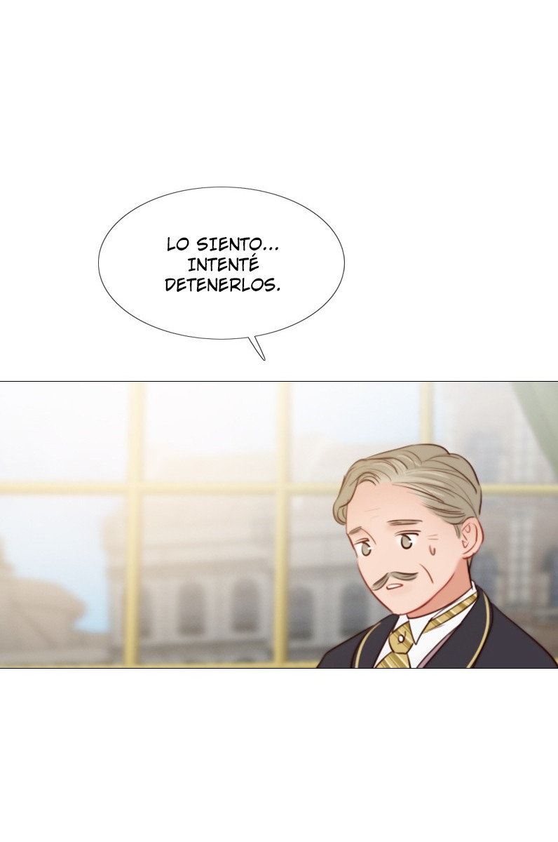 Selena Capitulo 22 página 64
