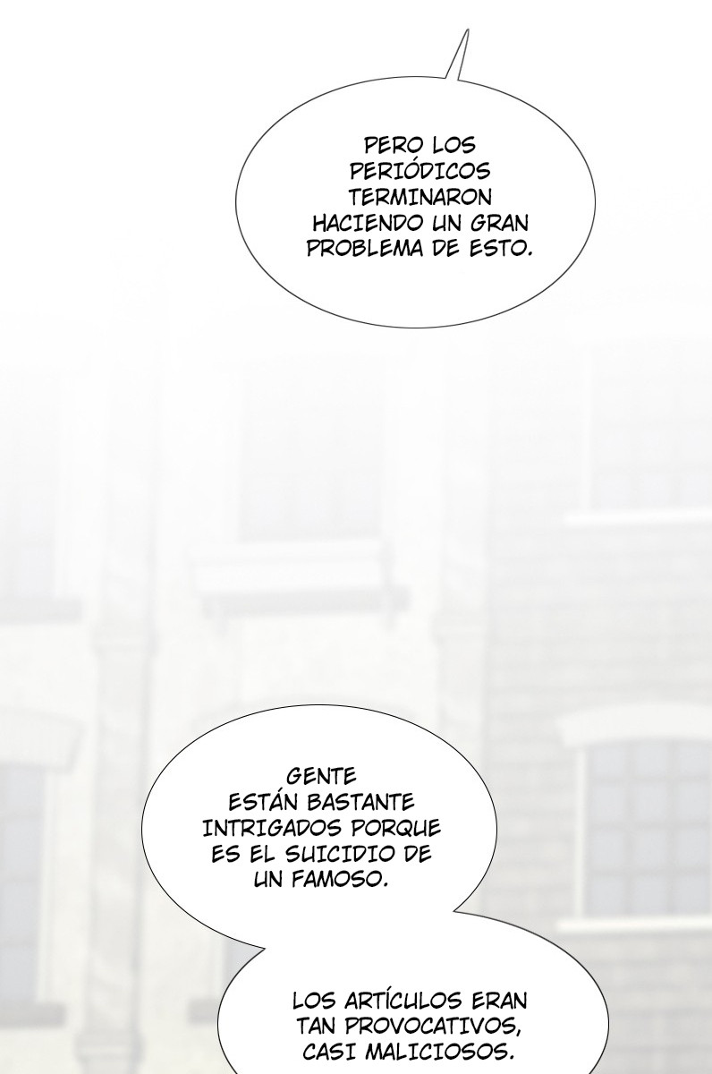 Selena Capitulo 22 página 65