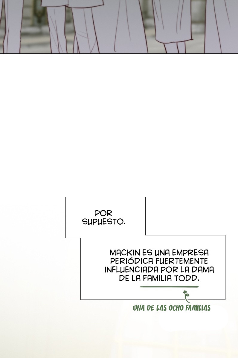 Selena Capitulo 22 página 67