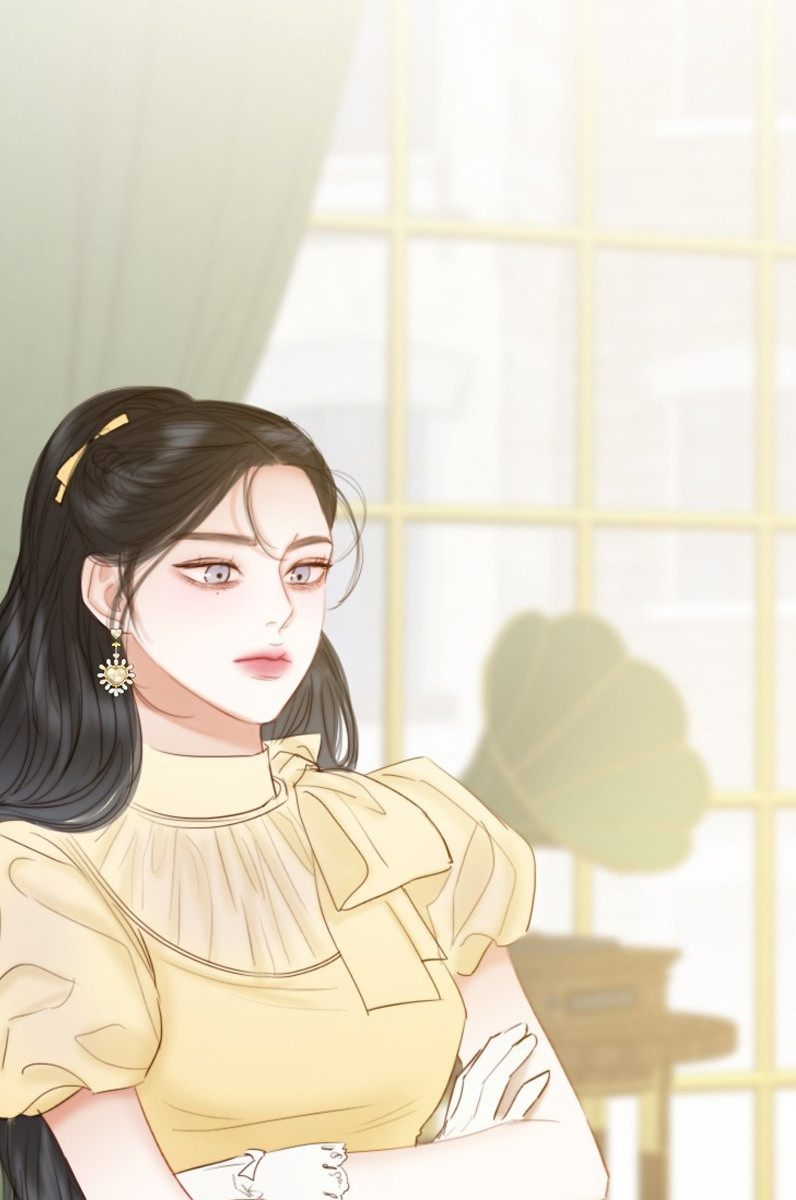 Selena Capitulo 22 página 68