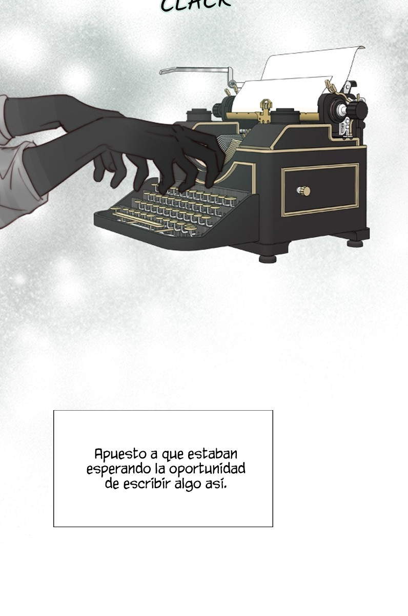 Selena Capitulo 22 página 70