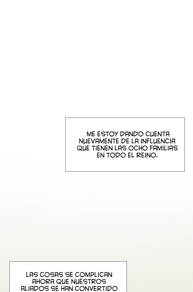Selena Capitulo 22 página 71