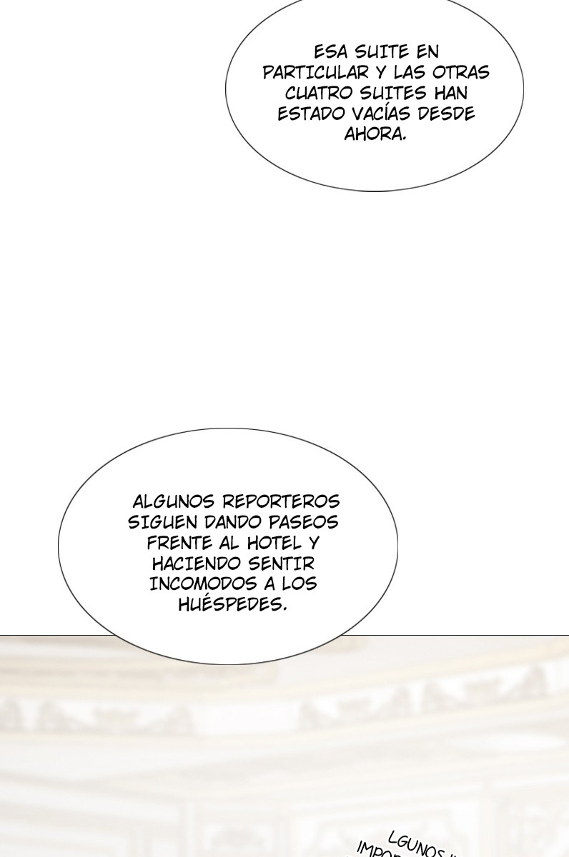 Selena Capitulo 22 página 74
