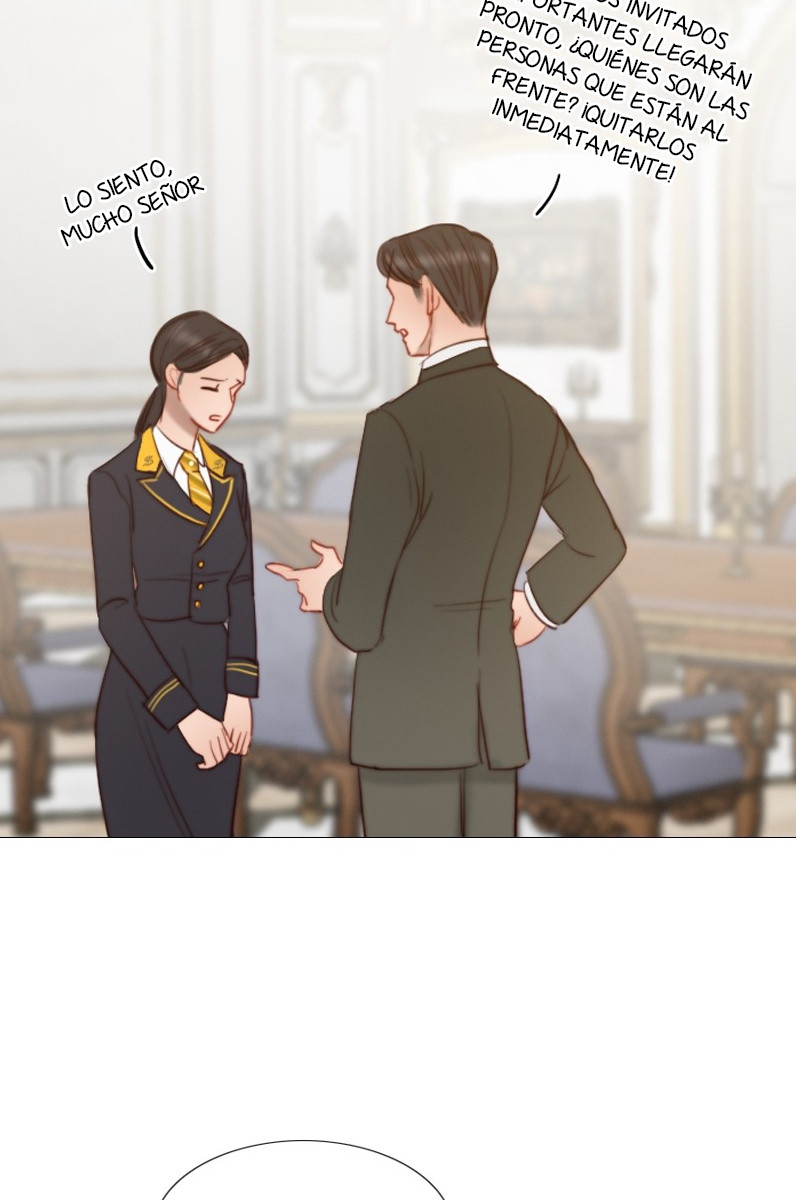 Selena Capitulo 22 página 75