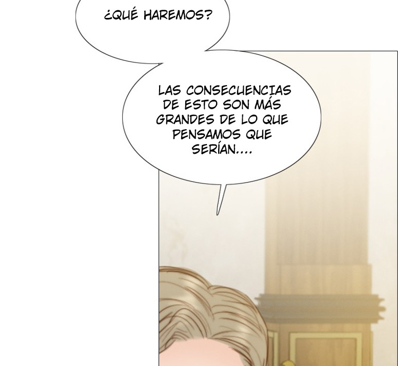 Selena Capitulo 22 página 76