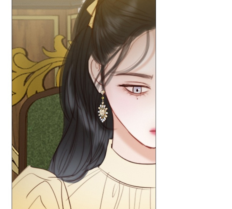 Selena Capitulo 22 página 79