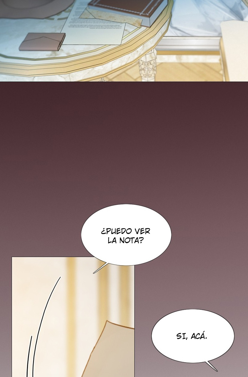 Selena Capitulo 22 página 8