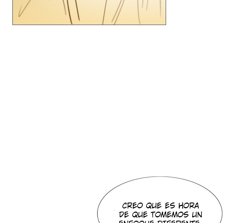 Selena Capitulo 22 página 80