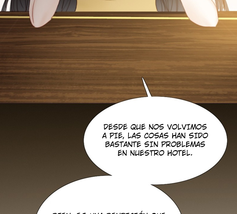 Selena Capitulo 22 página 82