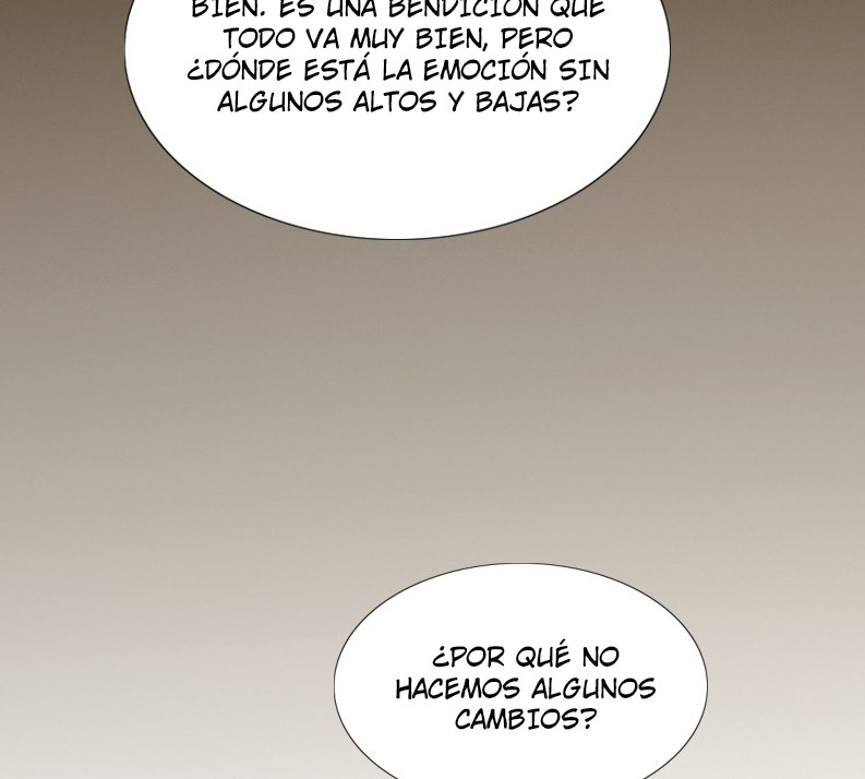 Selena Capitulo 22 página 83