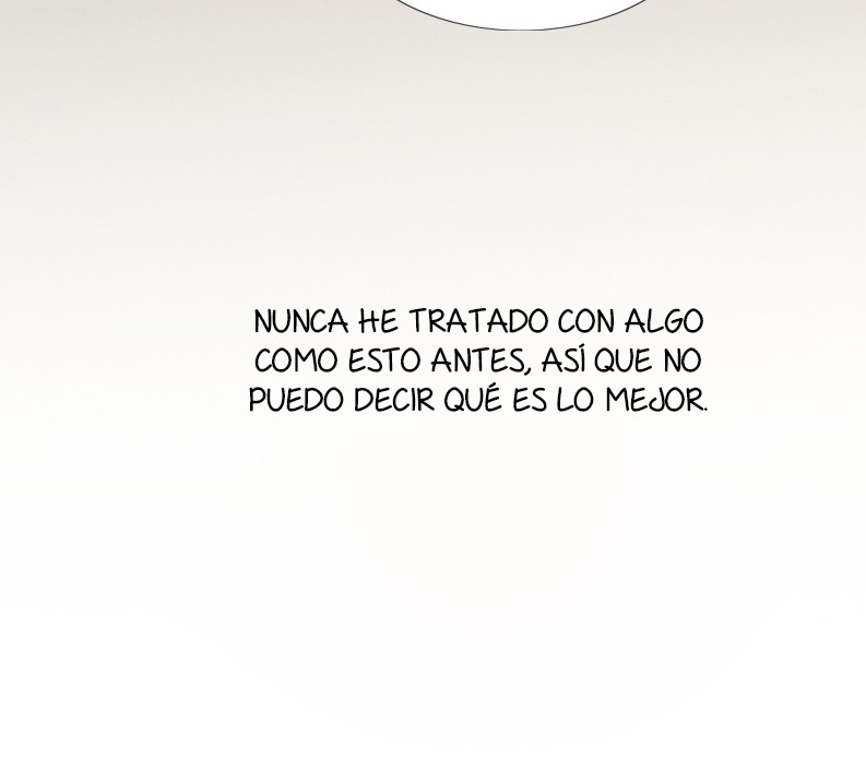 Selena Capitulo 22 página 84