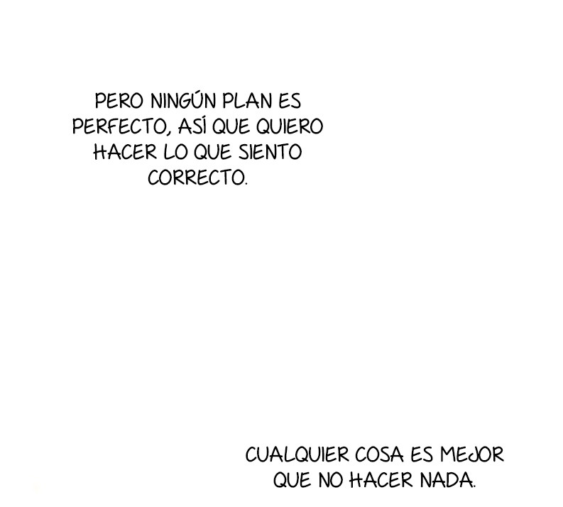Selena Capitulo 22 página 85