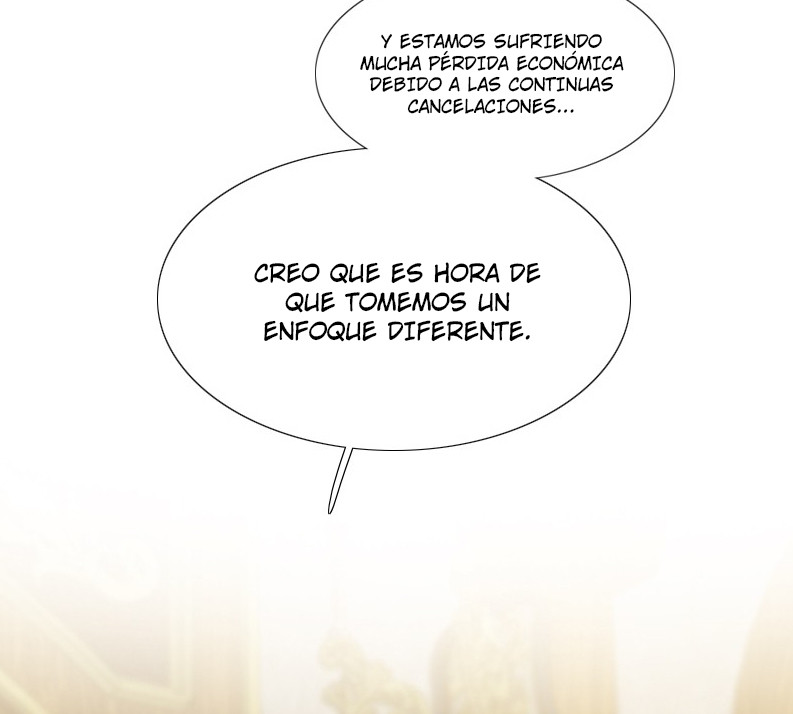 Selena Capitulo 22 página 87