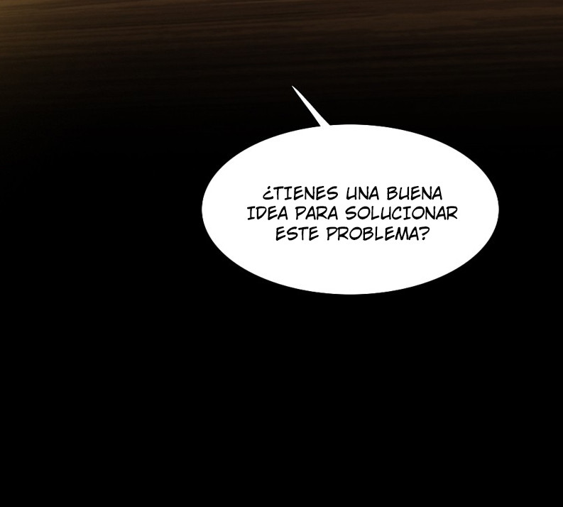 Selena Capitulo 22 página 89