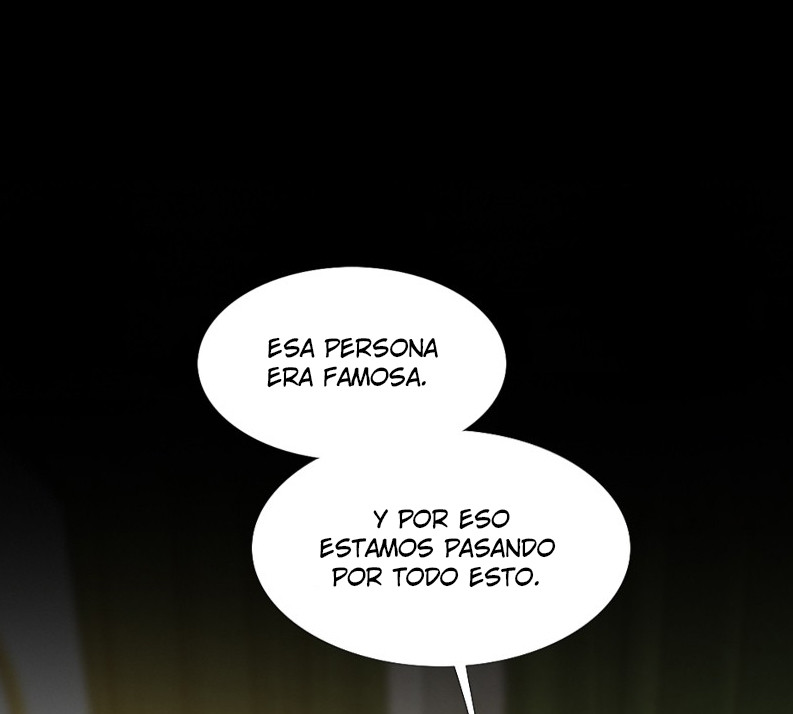 Selena Capitulo 22 página 90