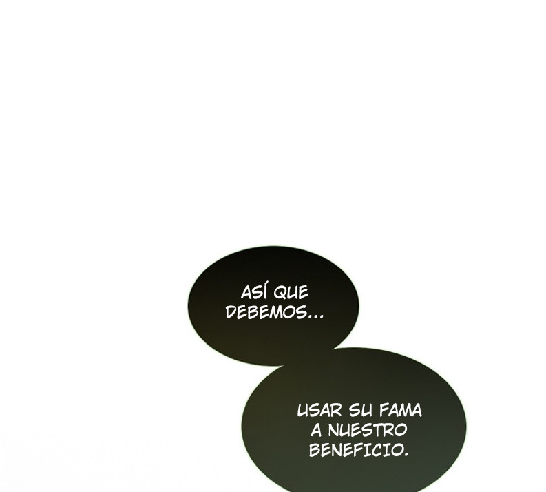 Selena Capitulo 22 página 93