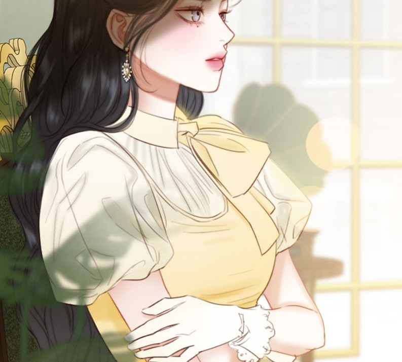 Selena Capitulo 22 página 95