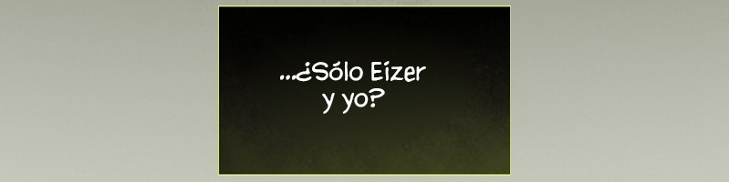Selena Capitulo 23 página 109