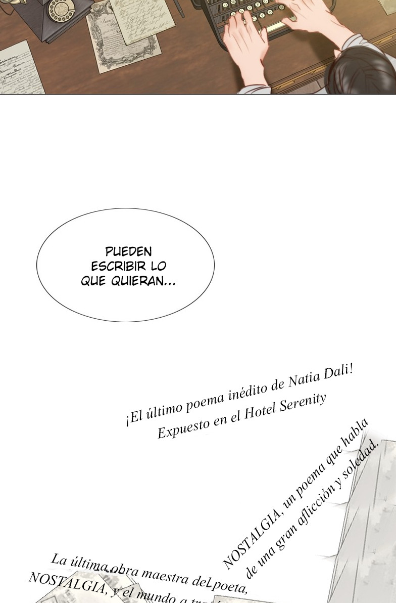 Selena Capitulo 23 página 11