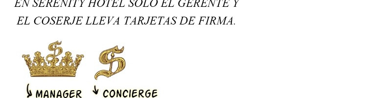 Selena Capitulo 23 página 116