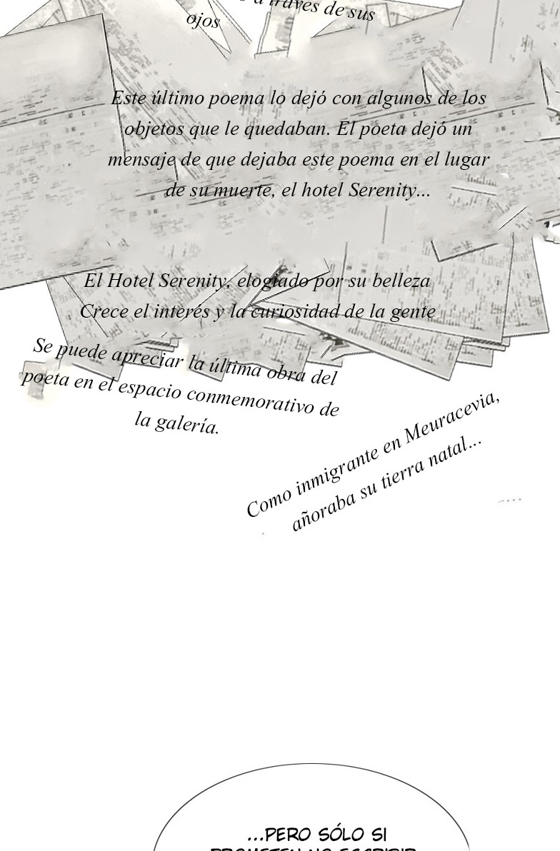 Selena Capitulo 23 página 12
