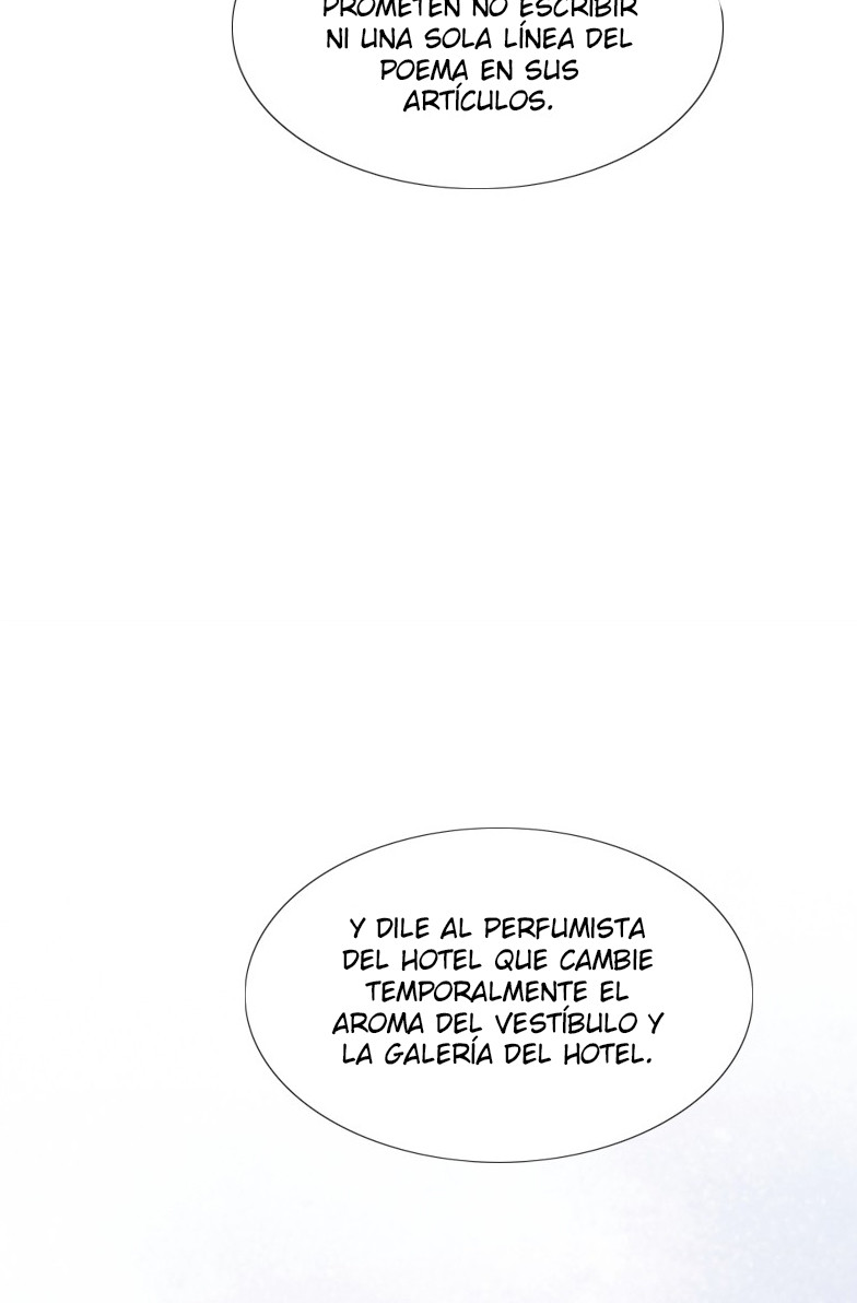 Selena Capitulo 23 página 13