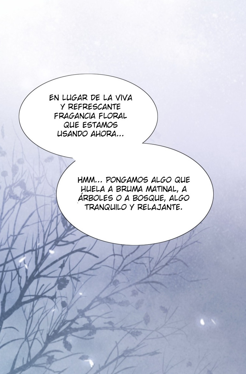 Selena Capitulo 23 página 14